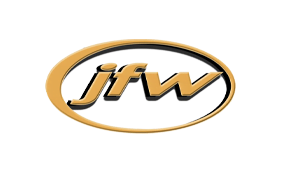 JFW Industries