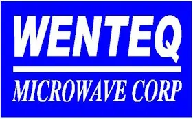 WENTEQ Microwave Corp